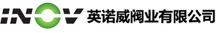 北京宇康特色农产品开发有限公司